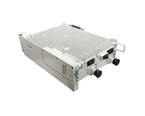 Радиомодуль Huawei RRU5903 02312PWA