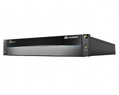 Huawei OceanStor Dorado 5000 V3 Huawei OceanStor Dorado 5000 V3