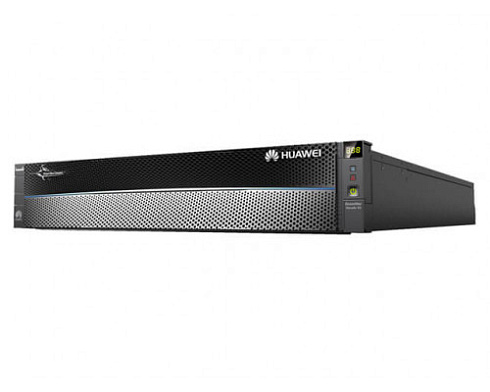 Huawei OceanStor Dorado 5000 V3