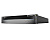 Huawei OceanStor Dorado 5000 V3 Huawei OceanStor Dorado 5000 V3