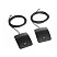 CP-MIC-WIRED-S Cisco комплект 2-х проводных микрофонов для IP конференц-телефона Cisco CP-8831-K9