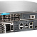 Маршрутизатор Juniper MX10-T-AC