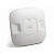 AIR-AP1042N-R-K9 Cisco WIFI внутренняя точка с внутренними антеннами 2.4/5 GHz, 802.11a/b/g/n