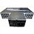 Блок питания Cisco PWR-2921-51-POE=