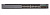 Коммутатор Juniper EX3300-24T