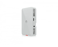 Точка доступа Huawei AP2051DN-S