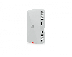 Точка доступа Huawei AP2051DN
