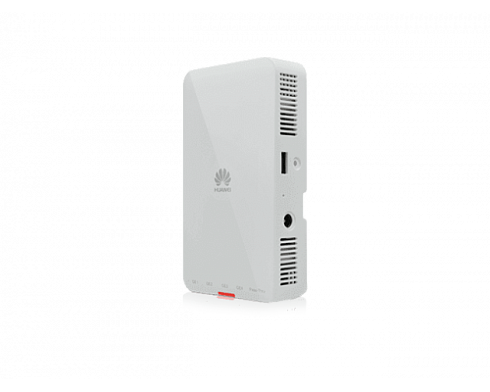 Точка доступа Huawei AP2051DN