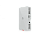 Точка доступа Huawei AP2051DN-S