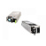 Блок питания Cisco UCSB-PSU-2500DC48