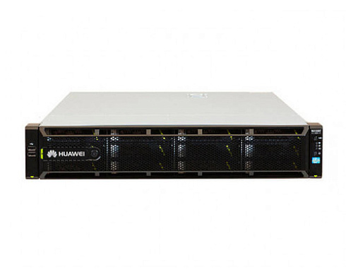 Сервер Huawei Tecal RH2285H V2 BC1M35SRSF