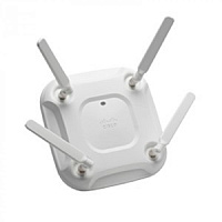 Cisco AIR-AP3702E-UXK9 точка доступаа