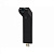 CP-CAM-C Cisco USB видеокамера для Cisco IP Phone 9900 черного цвета