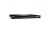 Коммутатор DELL N3024F