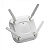 Cisco AIR-AP3702E-UXK9 точка доступаа