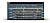 Коммутатор Juniper EX9214-RED3B-AC