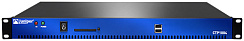 Маршрутизатор Juniper CTP1004-T1E1