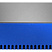Маршрутизатор Juniper CTP1004-P
