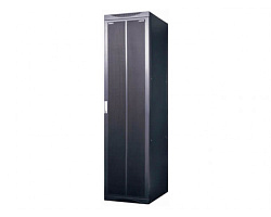 Коммутатор Huawei S12700 Agile Switch LE2BN66ED000