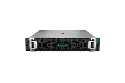 Сервер HP DL345 Gen11 8SFF