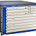 Маршрутизатор Juniper ES2-BSLM6-SYS