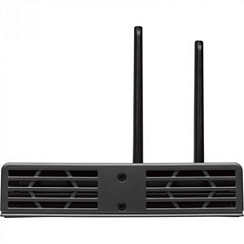 Маршрутизатор Cisco C819G-4G-GA-K9