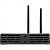 Маршрутизатор Cisco C819G-4G-GA-K9