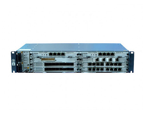 Маршрутизатор Huawei серии NE08E NEDMHOST1200