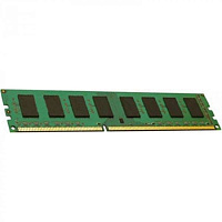 Модуль памяти Cisco UCS-MR-1X082RZ-A