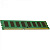 Модуль памяти Cisco UCS-MR-1X082RZ-A