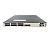 Коммутатор Huawei серии S5700 S5700-26X-SI-12S-AC