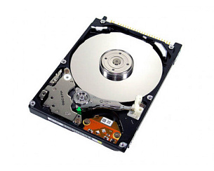 Жесткий диск для СХД Huawei SATA4T-7.2K