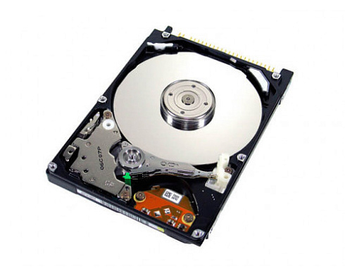 Жесткий диск Huawei BC1HDD36