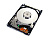 Жесткий диск Huawei BC1HDD05