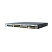 Межсетевой экран Cisco L-FPR2110T-T-3Y