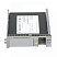 Модуль памяти Cisco HX-SD240G61X-EV