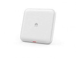 Обзор точек доступа Huawei AirEngine 5760-10