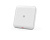 Обзор точек доступа Huawei AirEngine 5760-10