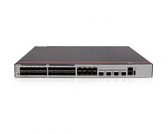 Коммутатор Huawei CloudEngine S5735-S48S4X