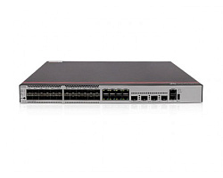 Коммутатор Huawei CloudEngine S5735-S48S4X