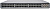 Коммутатор Juniper QFX5100-24Q-D-3AFI