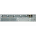 CISCO 2911-V маршрутизатор с функцией голосового VoIP шлюза. 3 x GE RJ-45, PVDM3-16, лицензия UC