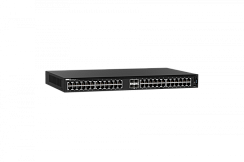 Коммутатор DELL N1148T-ON