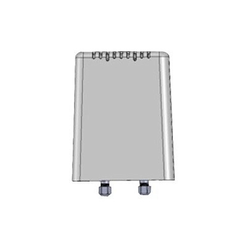 Комплект Cisco AIR-ACC1540-CVR=