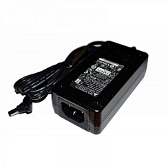 CP-PWR-CUBE-5 Cisco источник питания для Cisco IP Phone серий DX70 и DX80
