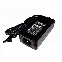 CP-PWR-CUBE-5 Cisco источник питания для Cisco IP Phone серий DX70 и DX80
