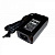 CP-PWR-CUBE-5 Cisco источник питания для Cisco IP Phone серий DX70 и DX80
