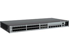 Коммутатор Huawei CloudEngine S5735-L24ST4XE-A-V2