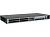 Коммутатор Huawei CloudEngine S5735-L24ST4XE-A-V2