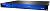 Маршрутизатор Juniper CTP1004-4WTO-DC